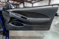 A2003-Ford-Mustang-Cobra-Sonic-Blue-1FAFP49Y33F329966-47.jpg
